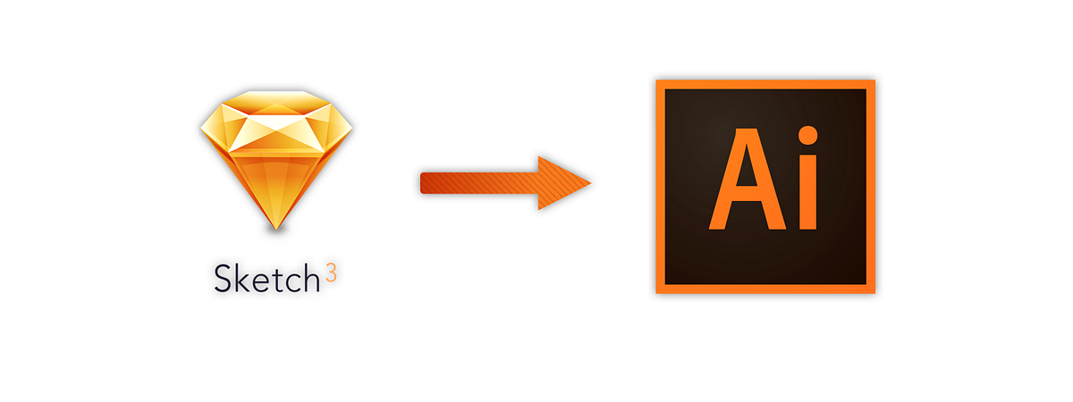avocode convert illustrator to sketch avocode convert illustrator to sketch