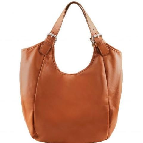 The Benefits Of Leather Handbags Mixybags Medium Nothing Adds An Extra E To Outfit Than A Classy Handcrafted Leather Handbag Can Replace The Durability Style And Convenience That
