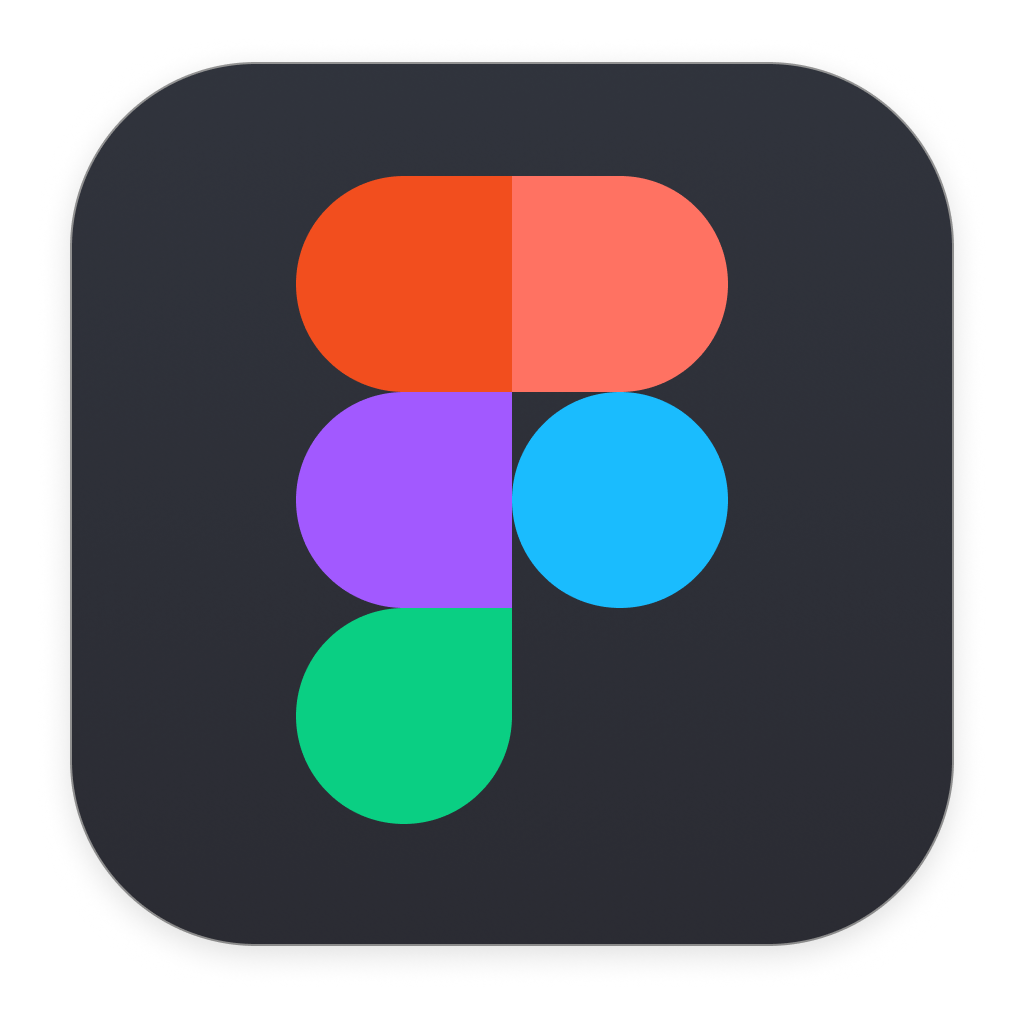 Figma Linux - Medium