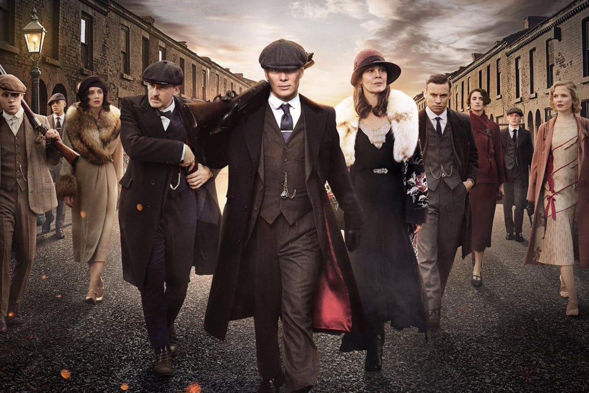 que significa peaky blinders que significa peaky blinders