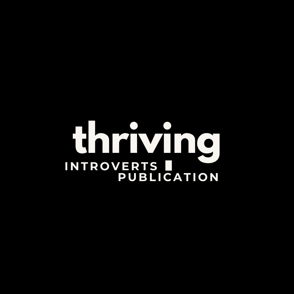 thriving-introverts-medium
