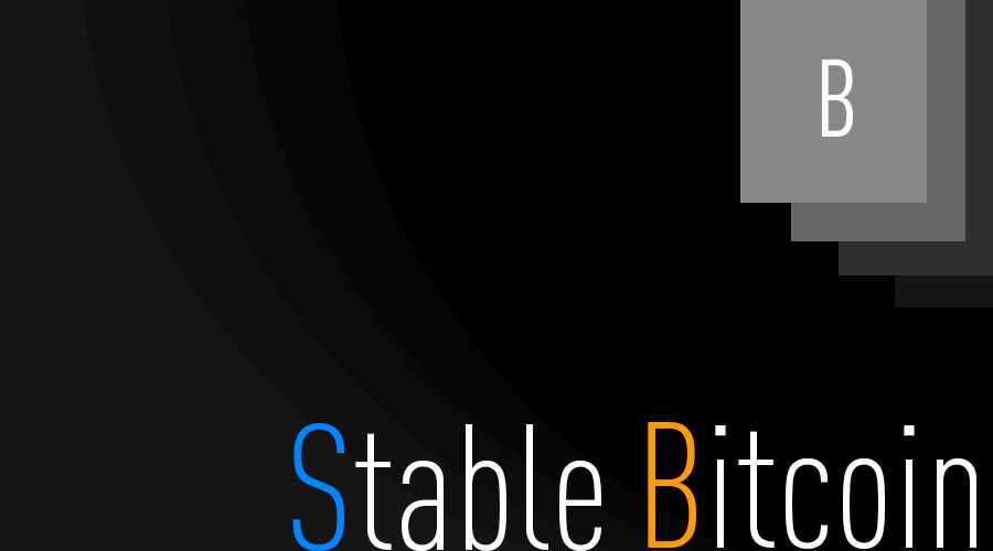 The Rise of The Stable Coins - Will They Be The Next to Endure Regulatory Scrutiny From The SEC?