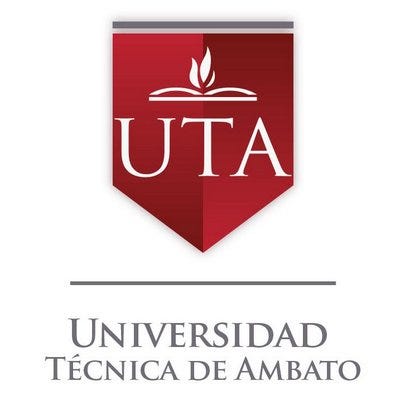 Trending Stories Published On Universidad Técnica De Ambato – Medium