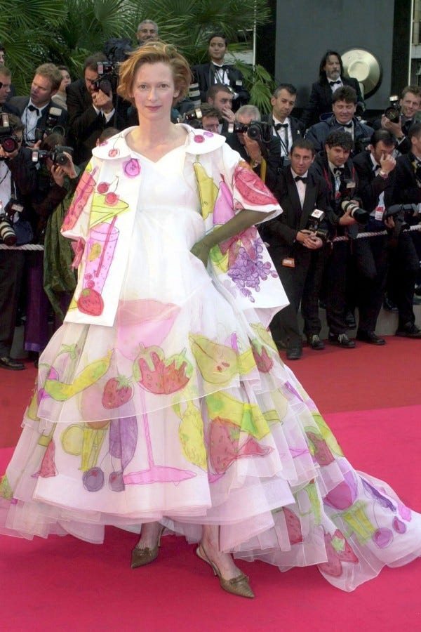 the-worst-dresses-on-the-cannes-red-carpet-ever-eva-cooper-medium