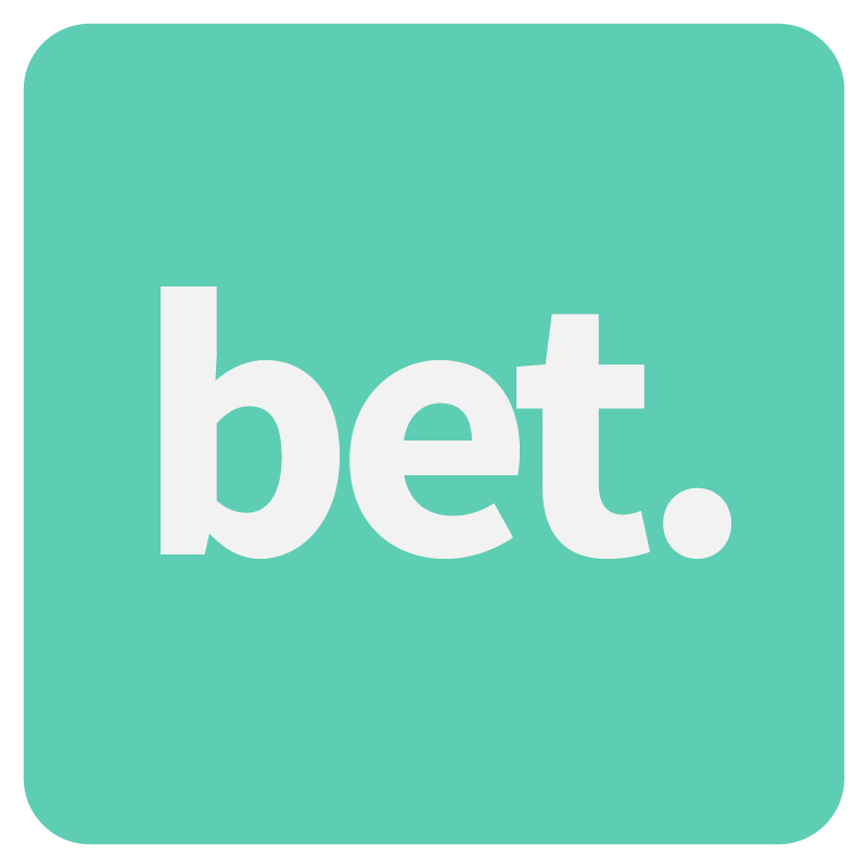 Bet App - Medium