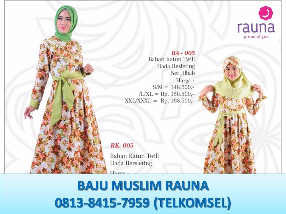 7300 Model Baju Muslim Bayi Perempuan 6 Bulan Gratis Terbaik