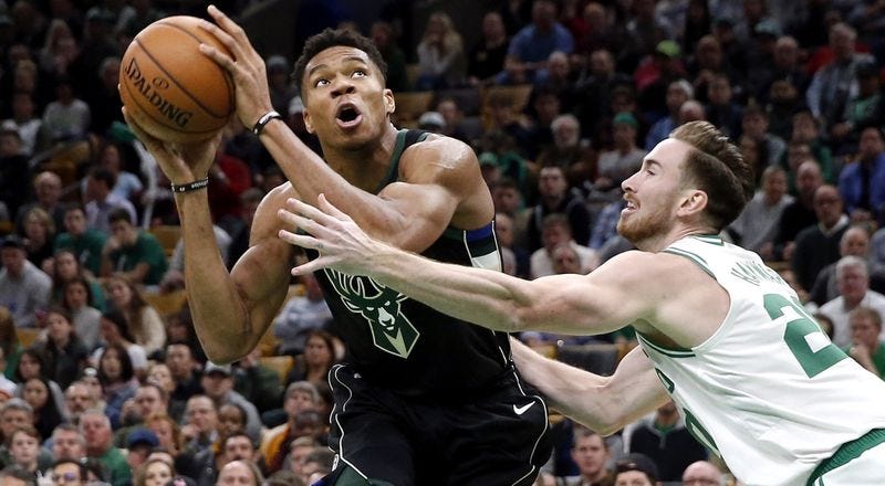 T V Milwaukee Bucks Vs Boston Celtics Livestream Game 2 - 