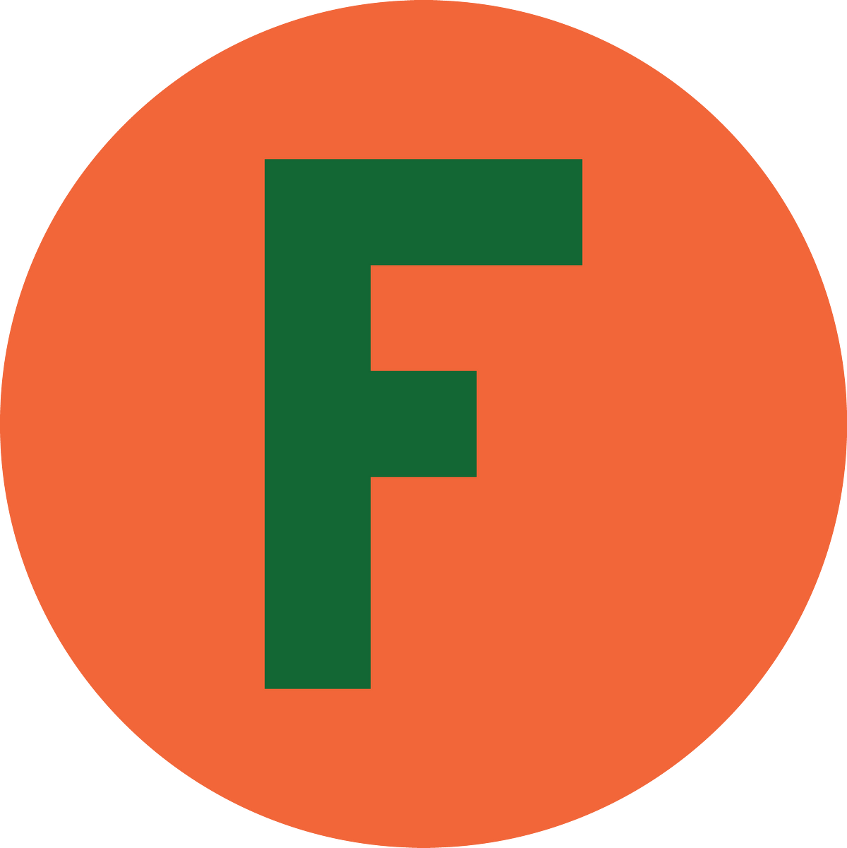 Freewheelers - Medium