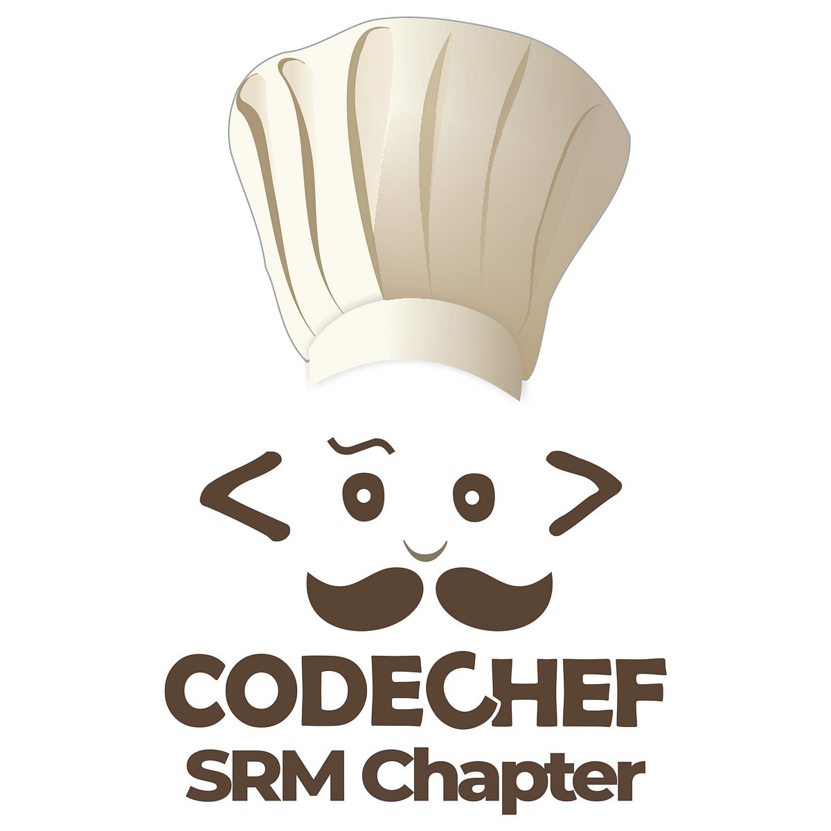 Codechef srm chapter medium