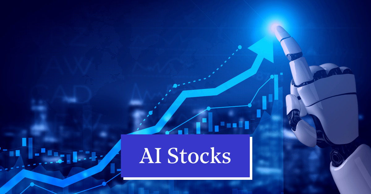 Artificial Intelligence Stock Picks Changing the Investment Landscape