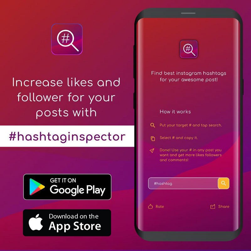  - instagram hashtags for likes and followers 2019