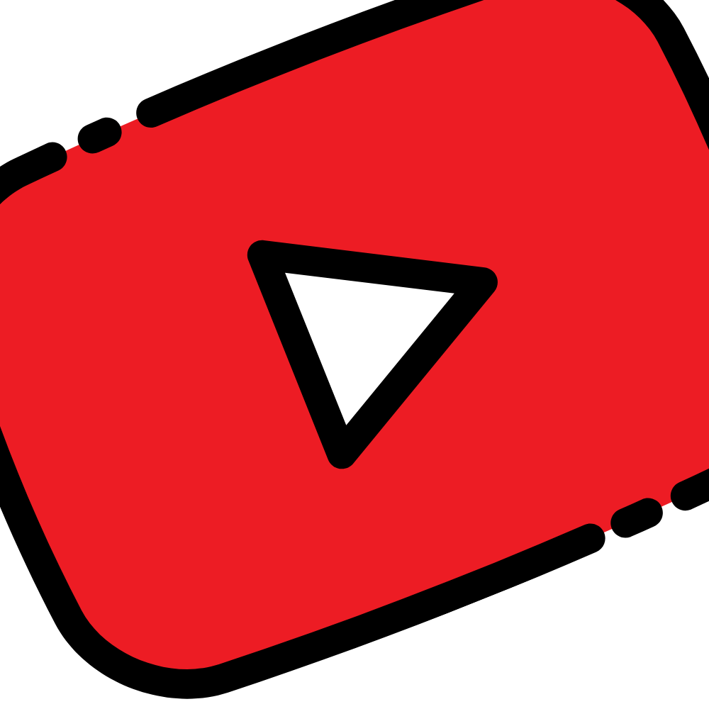 Video Content Library Medium