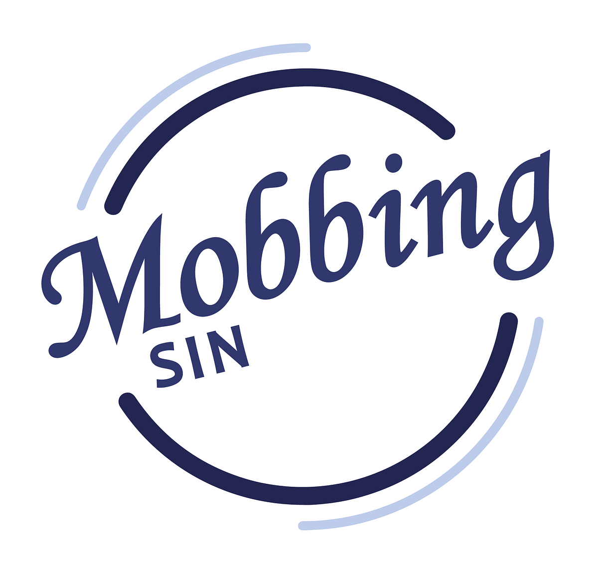 Generación Sin Mobbing Medium 0966