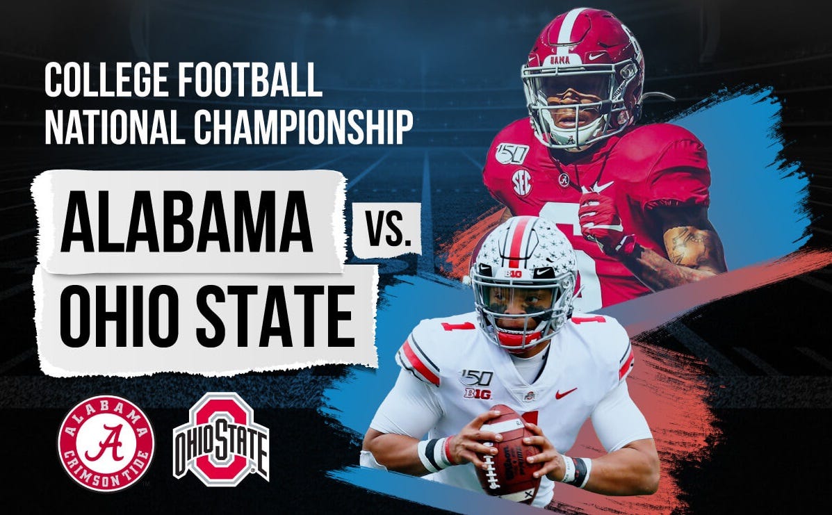 watch-college-football-championship-live-stream-medium