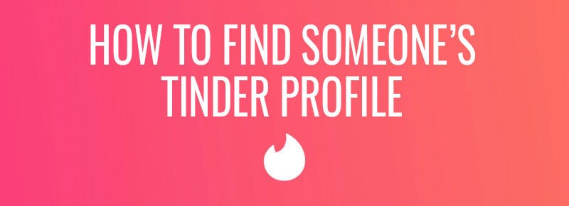  - how to follow someone on instagram from tinder