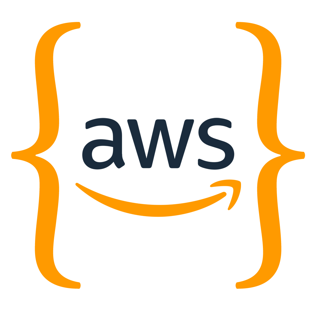 AWS App Development: Unleashing the Power of Cloud Services for ...