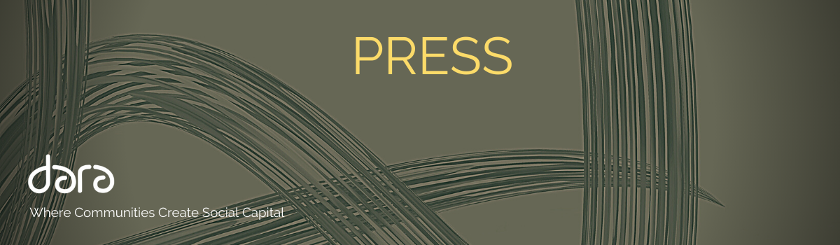 PRESS