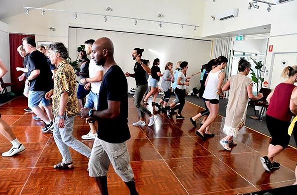 latin-dance-classes-gold-coast-what-do-you-need-to-know-before