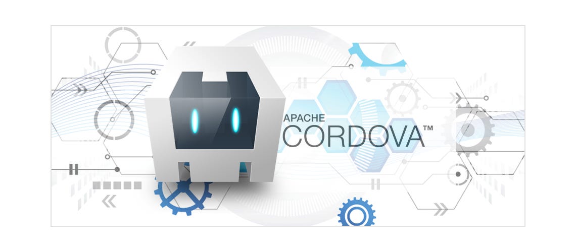 What is Cordova Framework? Mindfire Solutions Medium