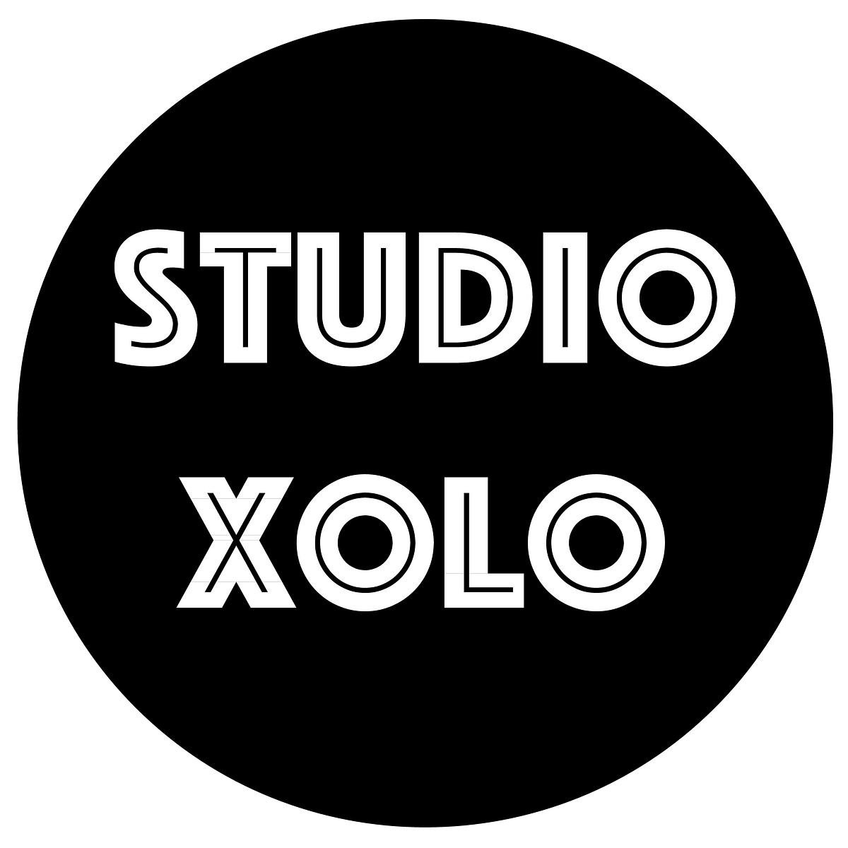 Studio Xolo Medium