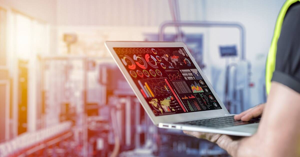 How Data Science Is Supporting Chennai’s Growth as a Manufacturing and Technology Hub