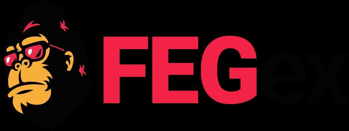 How To Buy FEG. We see a lot of people having issues by FEG