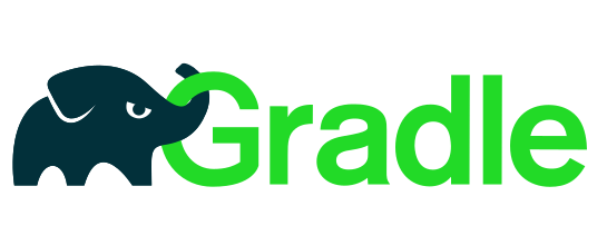 Image result for gradle