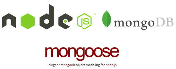 Image result for mongoosejs