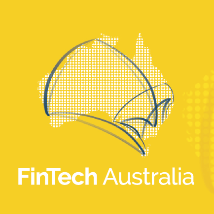 Australian FinTech Voice - Medium