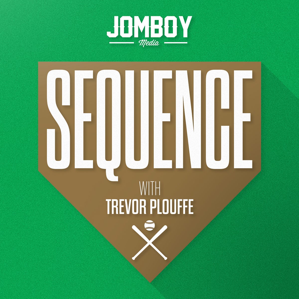 Sequence with Trevor Plouffe - Medium