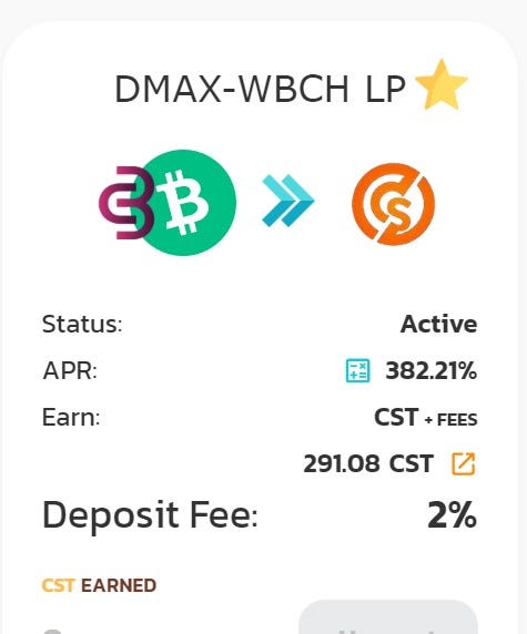 1*GSMi3mPRicQdancbAUhc0Q.jpeg