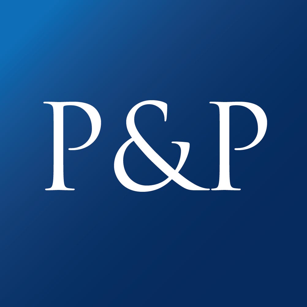 pearson-partners-medium