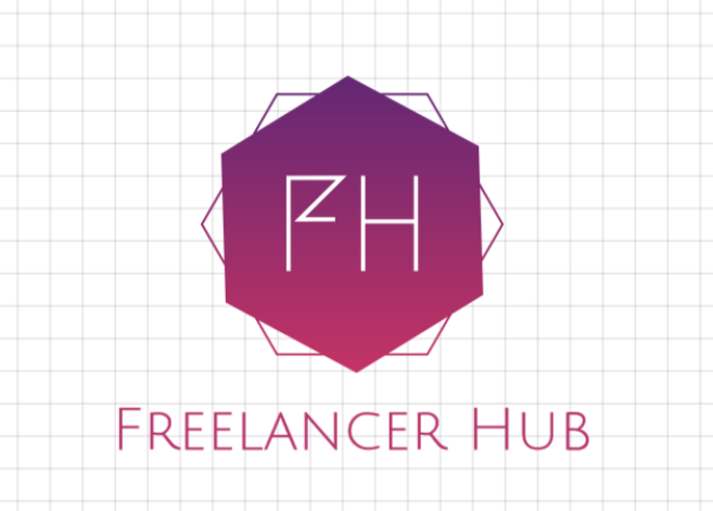 freelancer-hub - Medium
