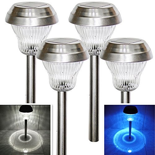 Solar Garden Lights Outdoor Stainelss Steel Pathway We Are Leading Company Of Stainless Steel Solar Lights Outdoor Pathway Stainelss Light Garden