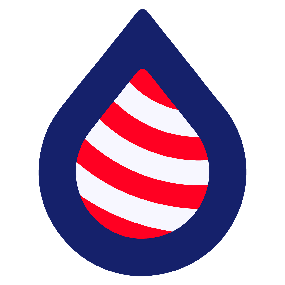 Imprint USA