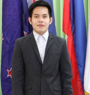 Jan Xavier Medium