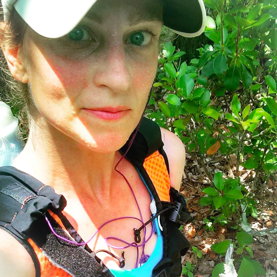 Why We Need Female Outdoor Gear Reviewers Medium