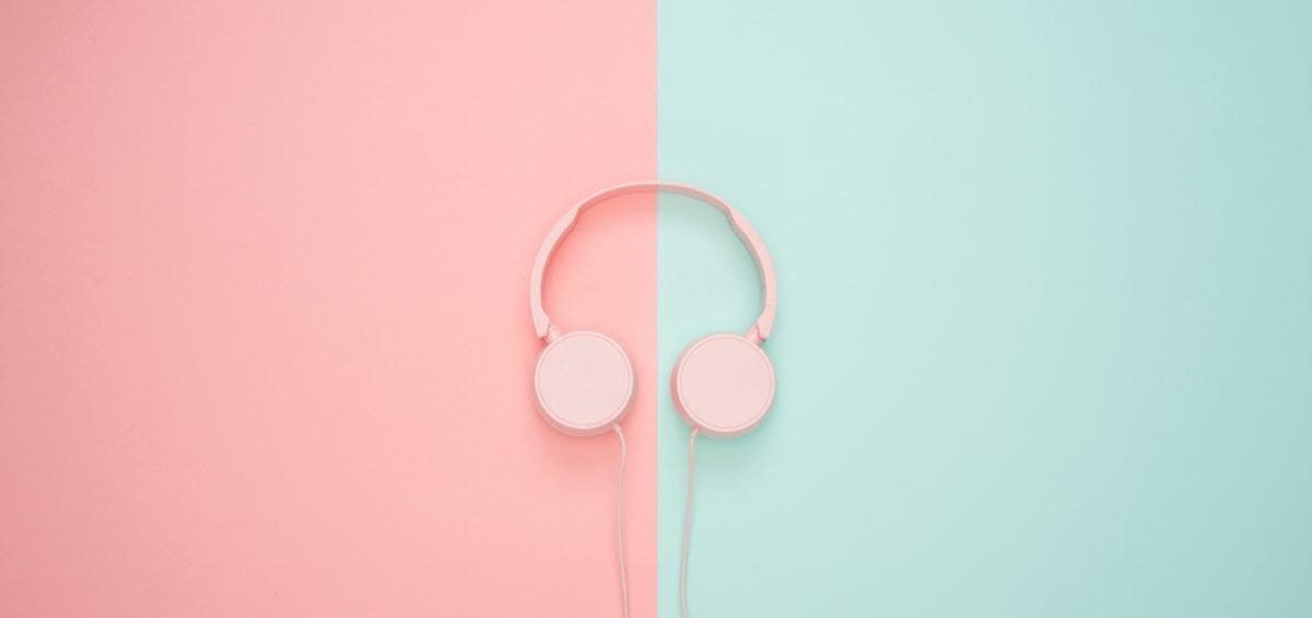 Music to Your Ears: Fugue, Free Stock Music for Videos, Games and UI