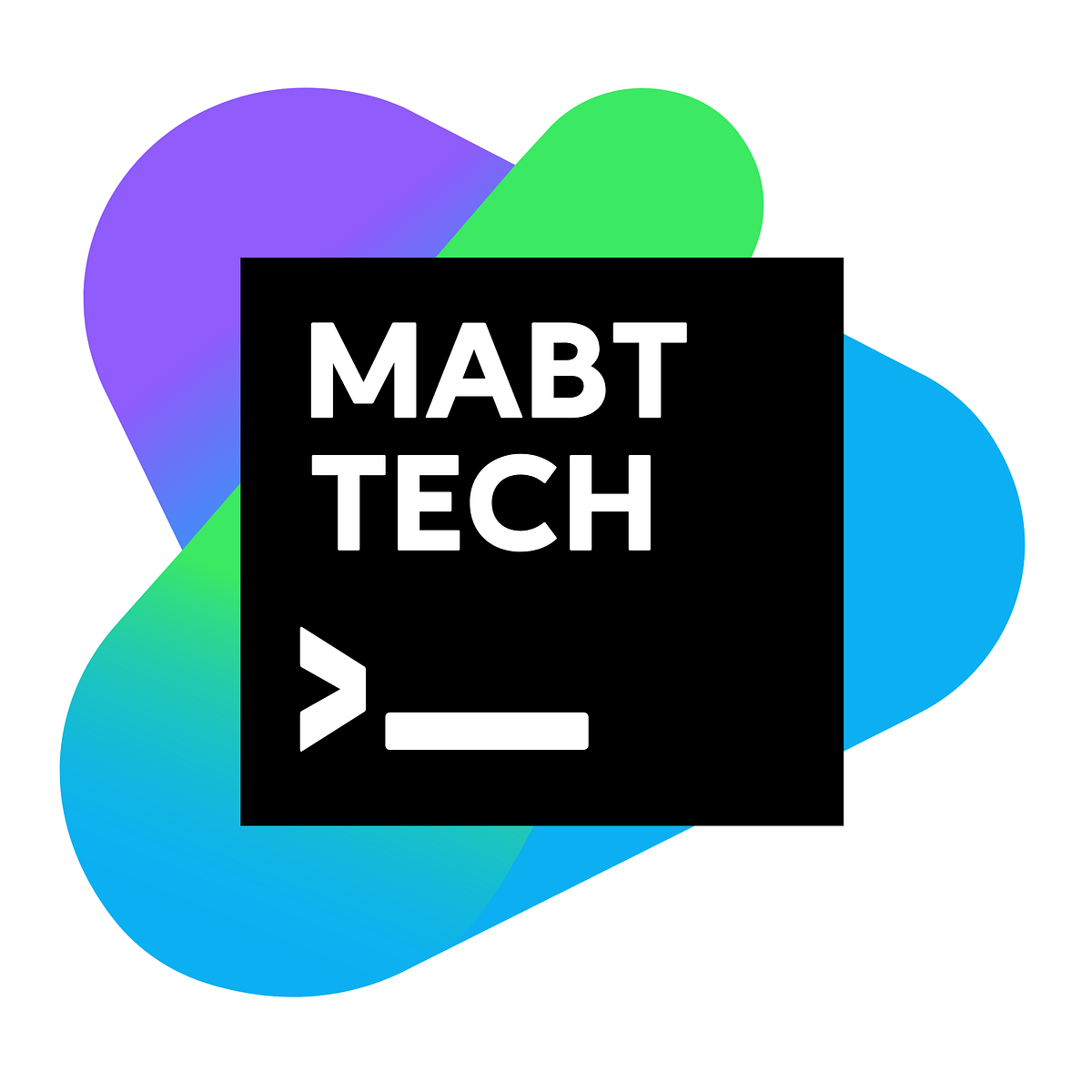 Mabttech medium