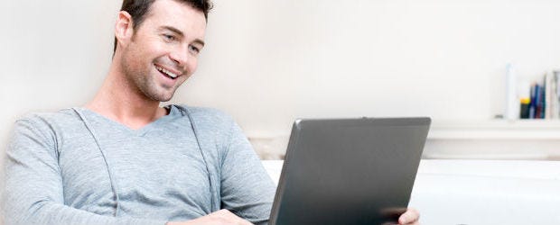 Best ever dating site
