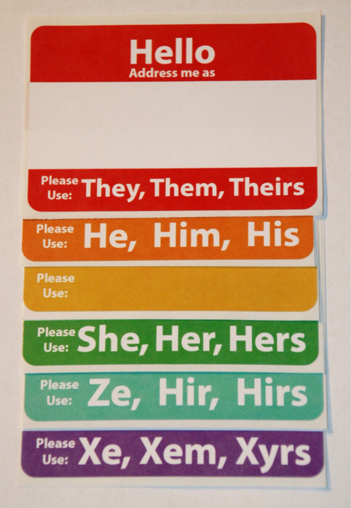 gender-101-pronouns-all-things-queer