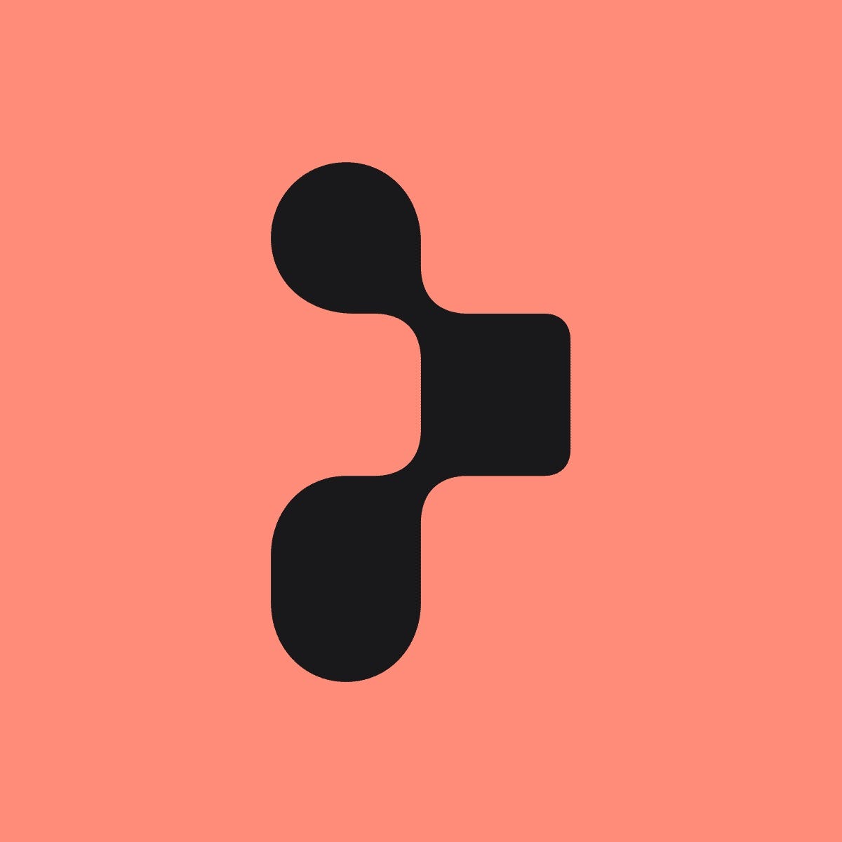 primer.ioengineering Medium