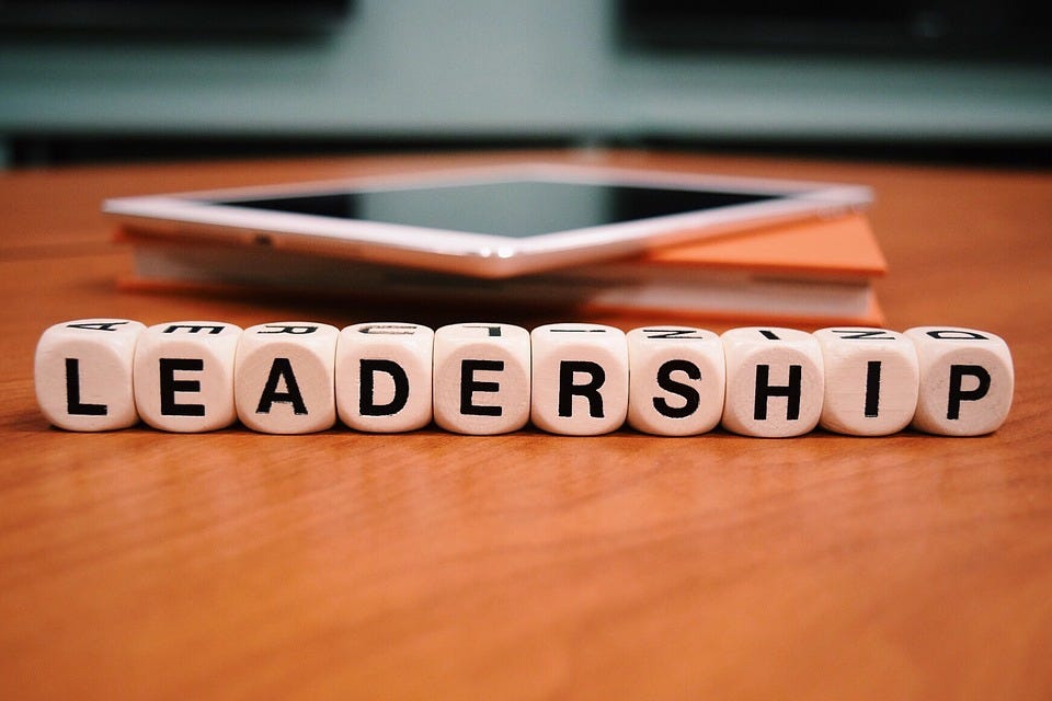 6 words and phrases that leaders should never use on their employees words to describe a good employee