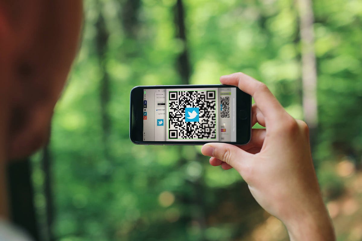 how-to-build-qr-code-scanner-app-in-swift-appcoda-tutorials-medium