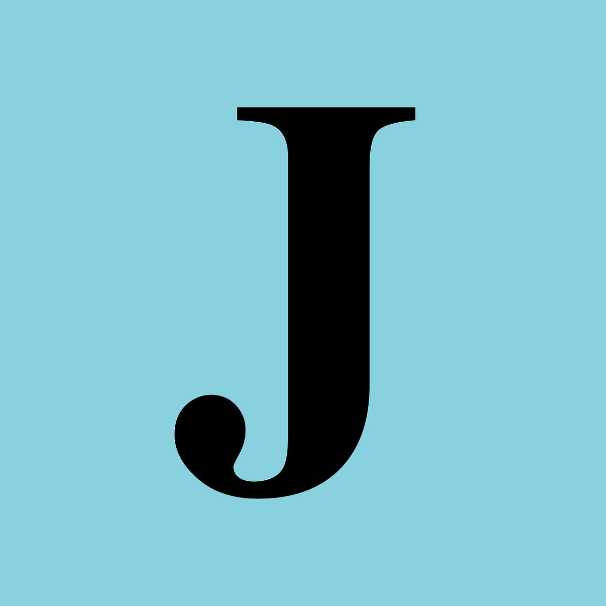 Jacob All Trades Medium Jacob All Trades Medium