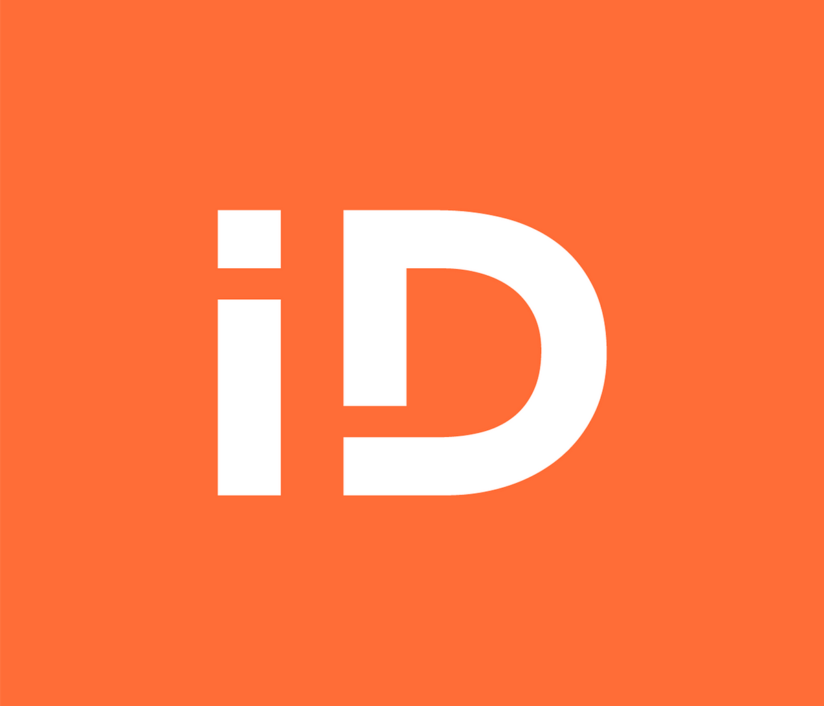 ID PASS – Medium