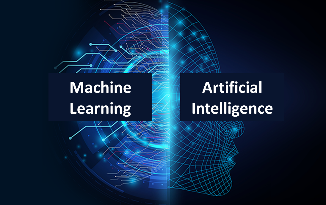 International Journal of Machine Learning and Artificial Intelligence ...