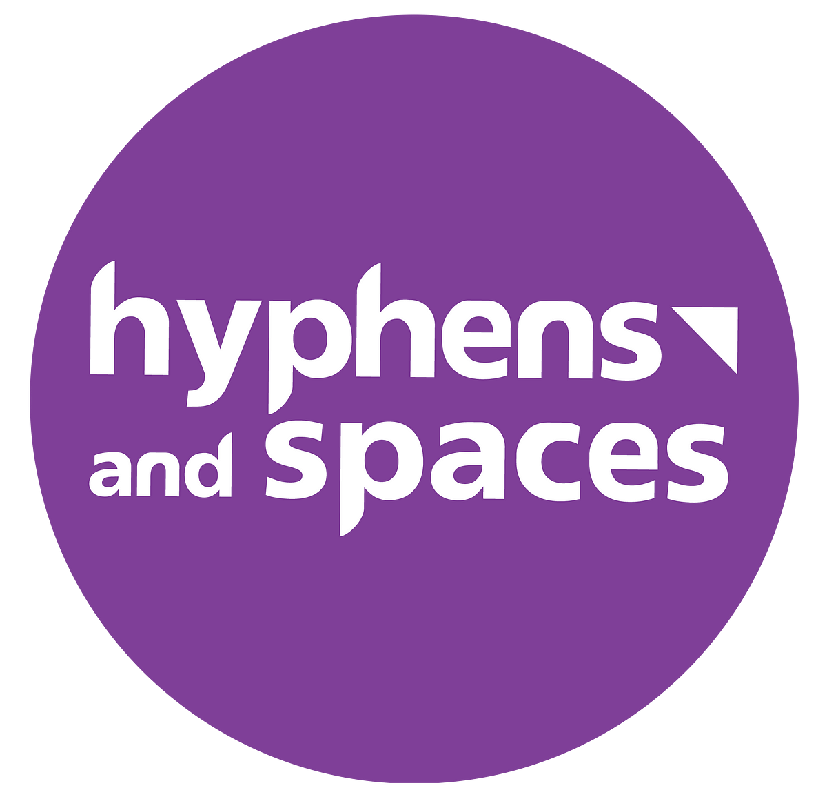 hyphensandspaces-medium