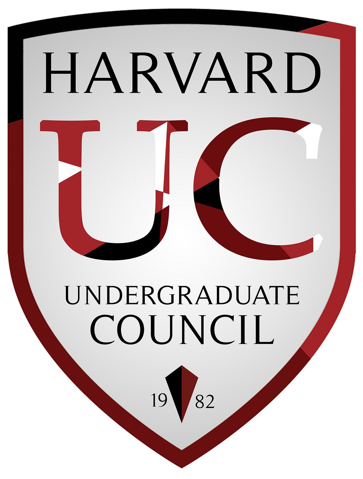 Harvard Undergraduate Council Medium