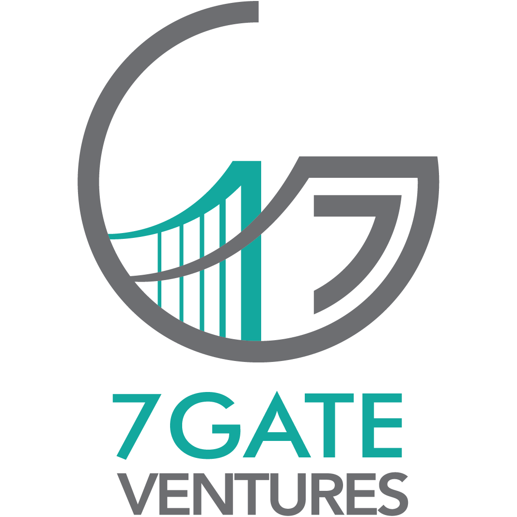 gates ventures